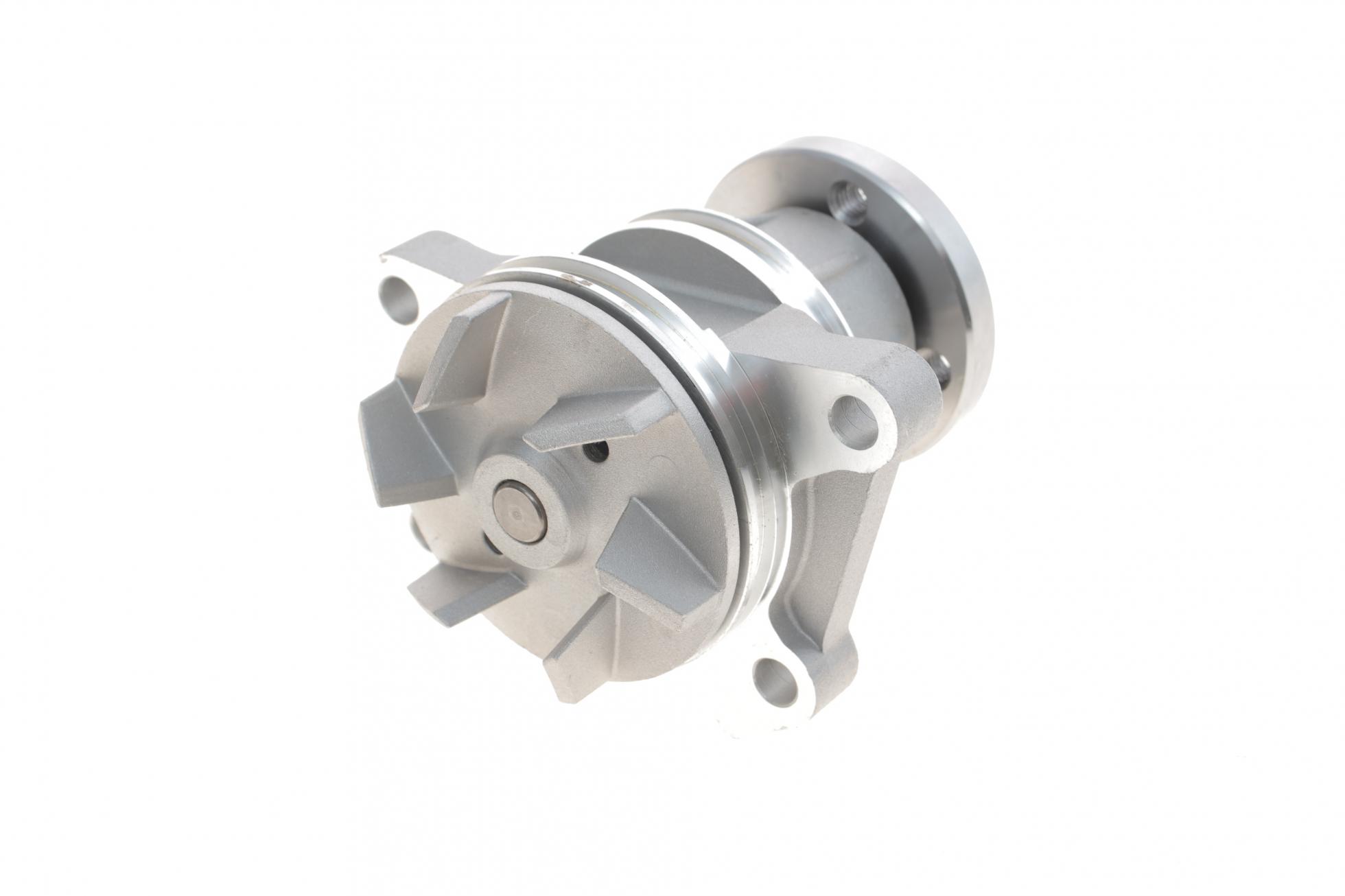 352316171012 MAGNETI MARELLI